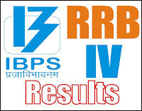 Recently Published Allotment of Gramin Banks (IBPS RRB) |_2.1