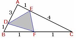 ज्यामिति स्टडी नोट्स : त्रिभुज, रेखा और कोण_60.1