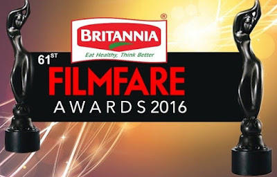 61st Britannia Filmfare Awards Winners |_2.1