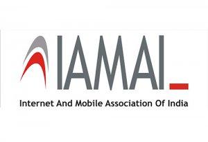 IAMAI ने भारत में टेक्नोलॉजीज को बढ़ावा दने के लिए AR/VR कमेटी का गठन किया |_20.1