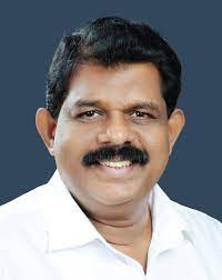 How many Ministers in Kerala - List of Ministers in Kerala_10.1