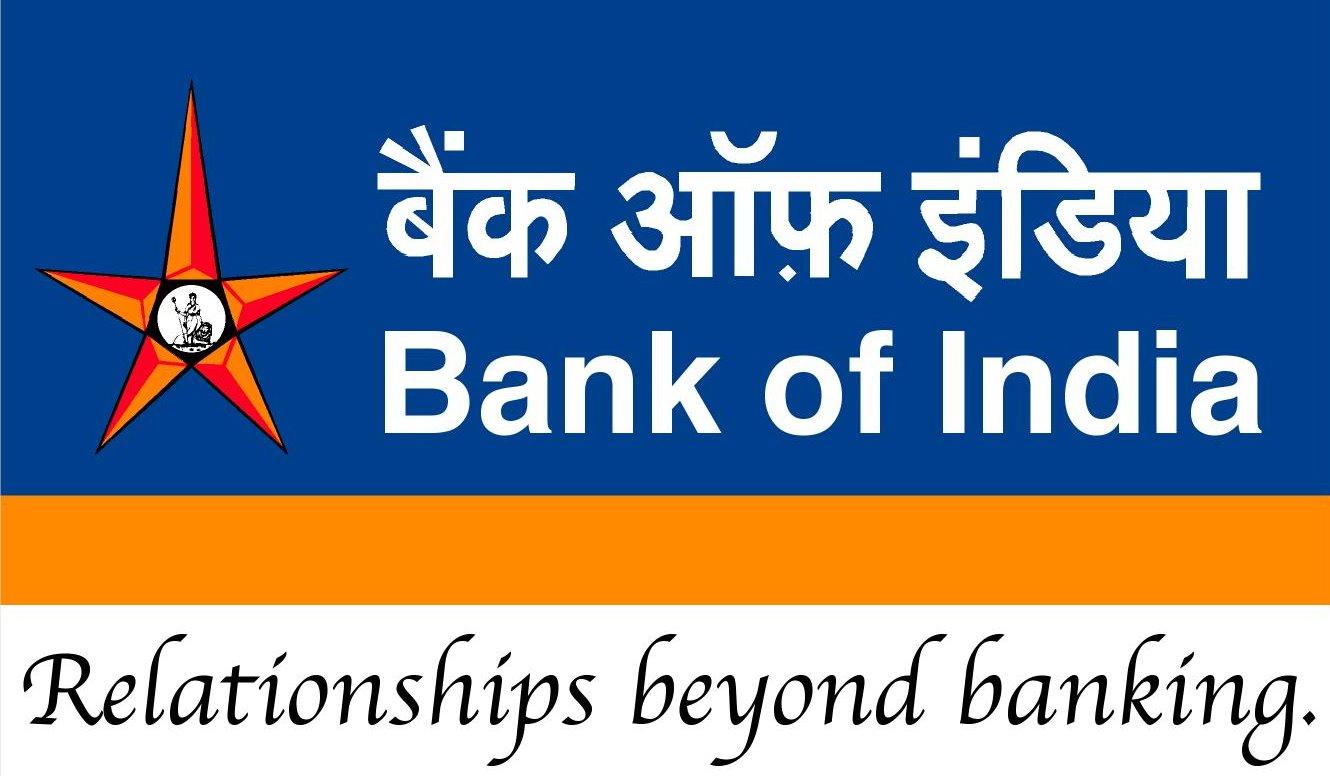 Bank Of India Notification |_2.1