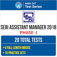 NIACL Assistant Mains Exam 2018 Strategy |_4.1