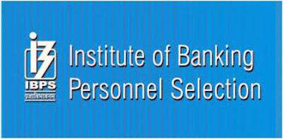LAST DATE REMINDER: IBPS Specialist Officers (SO) – VI |_2.1
