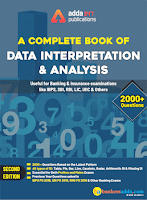 SBI PO Main Data Analysis & Interpretation: 19th July |_68.1