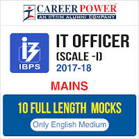 IBPS SO 2017 Apply Online | IBPS SO Online Application Started! |_4.1