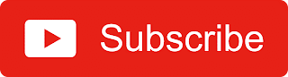 Adda247 : SSC & Railways YouTube Channel Videos | 3rd June_30.1