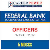 Federal Bank PO and Clerk Call Letter Out | Federal Bank Online Exam Call Letter |_3.1