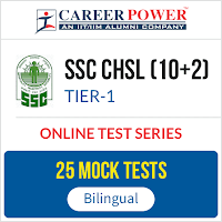 Important Time And Work Questions For SSC CHSL 2018_190.1