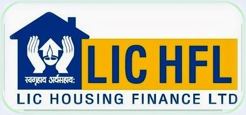 LIC Housing Finance Recruitment 2018