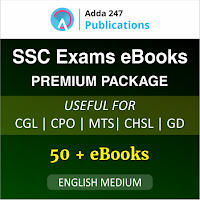 SSC Mock Tests 2018: Best SSC Online Test Series & eBooks |_7.1