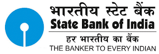 SBI Specialist Cadre Officers Marks Out |_2.1