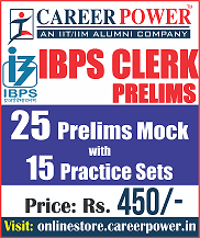 IBPS CWE CLERK PRELIMS 2016 CALL LETTER OUT |_3.1