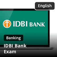 IDBI Bank Executives Recruitment 2019: Check Notification | Apply Online |_5.1