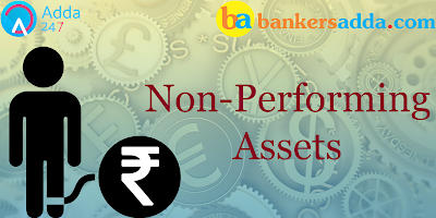 Banking Awareness Study Notes for Bank Exams |_2.1