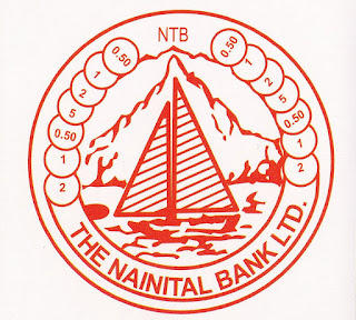 Nainital Bank Ltd CLERK Result Declared |_2.1