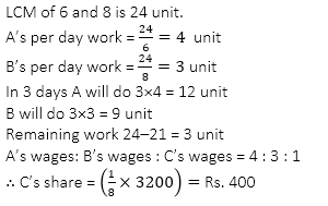 Test of the Day for State Bank of India PO 2018: 2nd August 2018 |_11.1