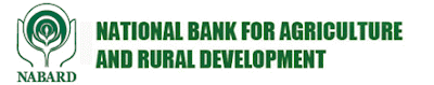 NABARD Development Assistant MAINS Call Letter Out |_2.1