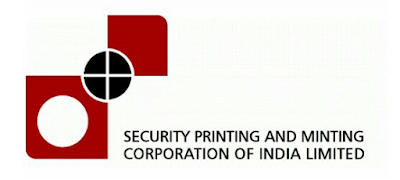 Recruitment-for-the-posts-of-Officer-in-Security-Printing-and-Minting-Corporation-of-India-Ltd-(SPMCIL)