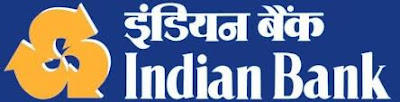 Indian Bank PO PGDBF Prelims Result Declared |_2.1