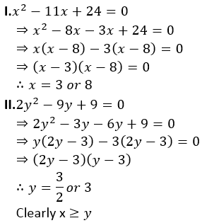 SBI Clerk Main Quantitative Aptitude Quiz: 7th August |_200.1