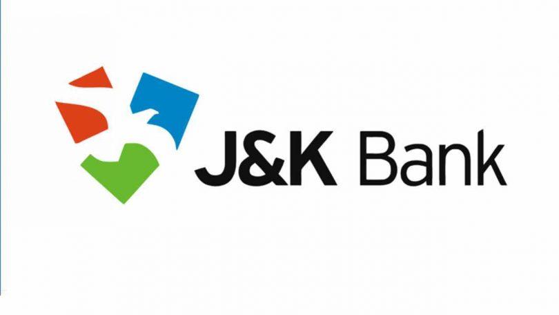 J and K Bank Mains Admit Card Out | Download Call Letter 