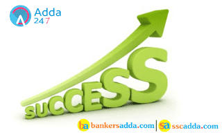 Congratulations to all Successful Candidates of SBI Clerk !!!! |_3.1