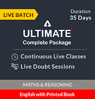 Ultimate Batch for IBPS RRB Prelims | First Ever Live Batch Completely in English Medium as well |_4.1