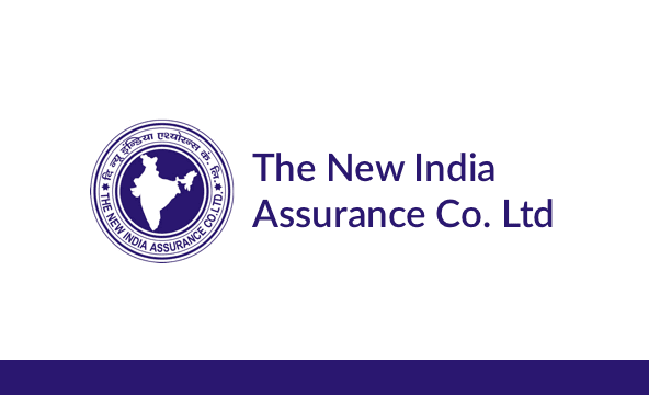 NIACL AO 2019 Final Result Out | Check the List of Selected Candidates 