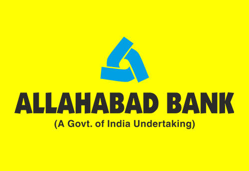 Allahabad Bank SO Recruitment 2019: Check Notification and Apply Online 