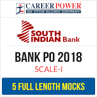South Indian Bank PO Admit Card Out: Download Call Letter |_3.1