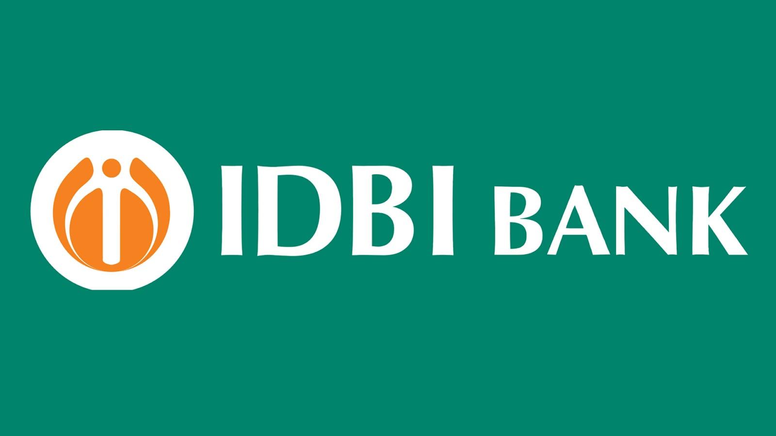 IDBI Executive Call Letter (Admit Card) Out: Download Here