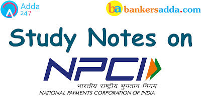 Banking Awareness Study Notes for Bank Exams |_2.1