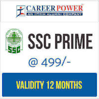 Last 3 Hours Left To Subscribe To SSC PRIME |_3.1