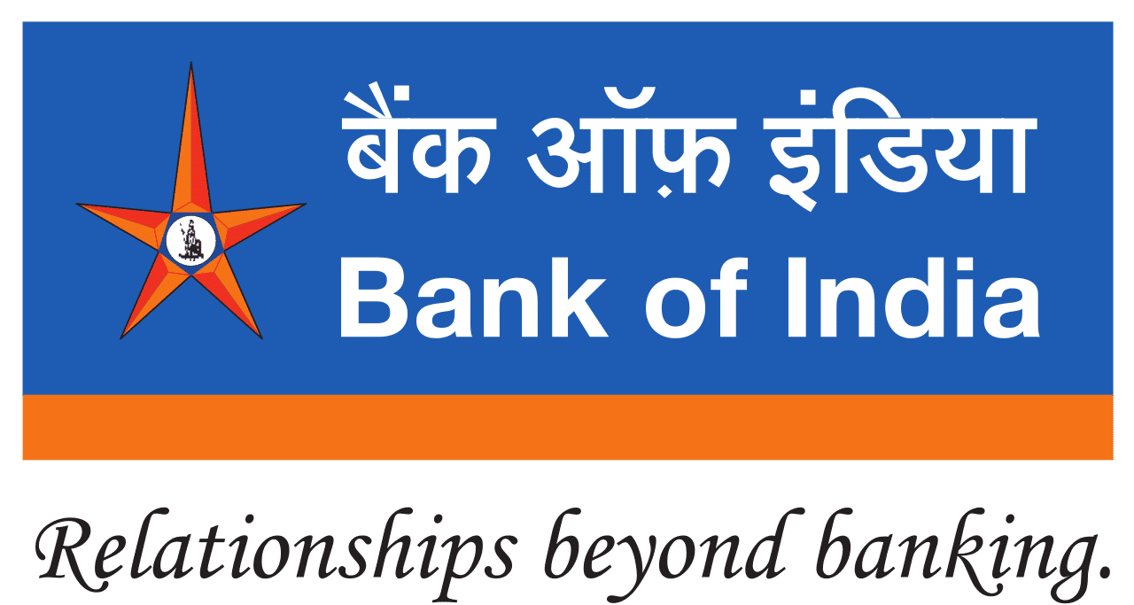 Bank of India SO (General Banking Stream) Call Letter Out: Download Now!! |_2.1