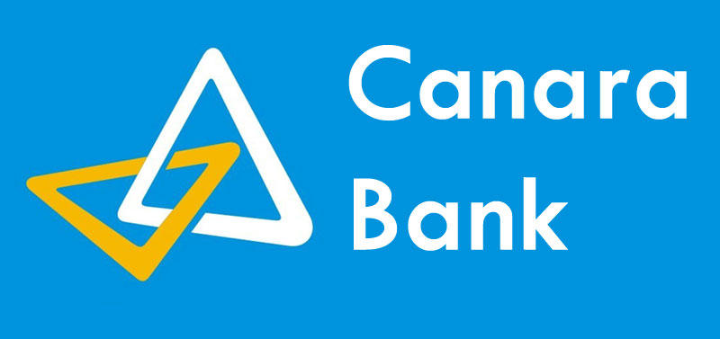 Canara Bank PO Admit Card 2018 Out