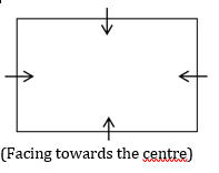 Reasoning Study Notes: Seating Arrangement |_11.1
