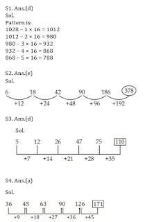 Study Notes for All Bank Exams: Quantitative Aptitude (Number Series) |_15.1