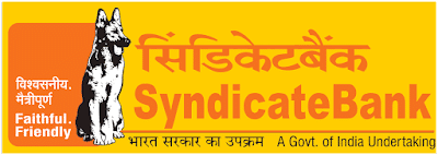 Syndicate-Bank-Recruitment-of-Manager-(Security)-Interview-list-Out