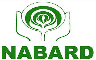 NABARD-Grade-A-and-B-Prelims-Result-Out