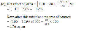 Quant Quiz For Banking Exam , SBI Exam and NABARD Exam. |_6.1