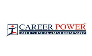 5 Reasons That Make Career Power The Best Institute for Bank, SSC and Govt. Job Preparation |_2.1