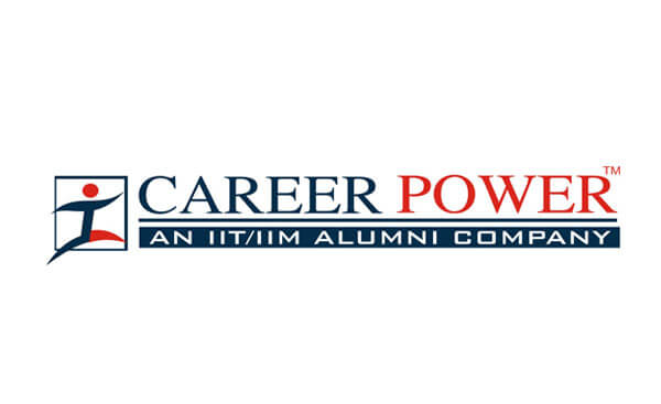 Why Career Power Is The Best Guiding Institute For All Govt. Job Exams |_2.1
