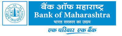 Bank of Maharashtra Online Exam Call Letter Out |_2.1