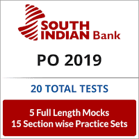 South Indian Bank Apply Online 2019 – Application Form for PO & Clerk | FAQs |_4.1