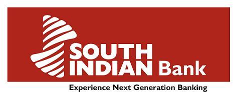 South India Bank Clerk Recruitment