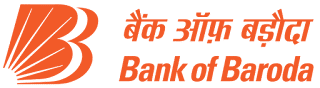 RECRUITMENT OF SPECIALIST OFFICERS IN BANK OF BARODA |_2.1