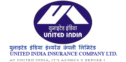 UIIC Assistant 2017: List of Candidates for Medical Examination