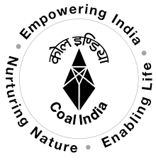Coal India Recruitment of Management Trainee 2017 |_2.1