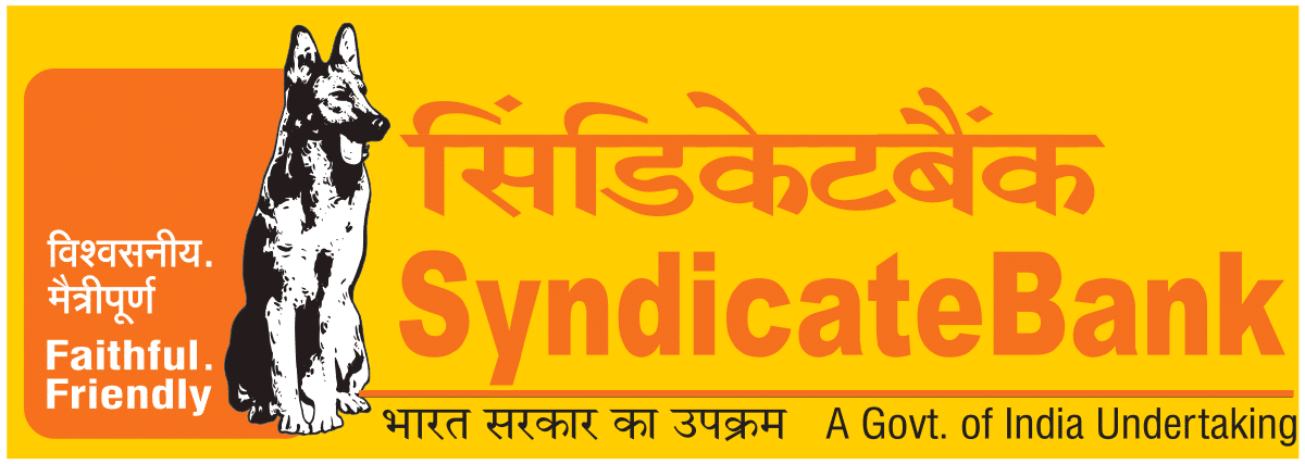 Exam Date of Syndicate Bank PO has Extended  
